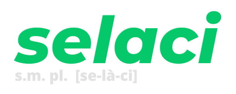 selaci