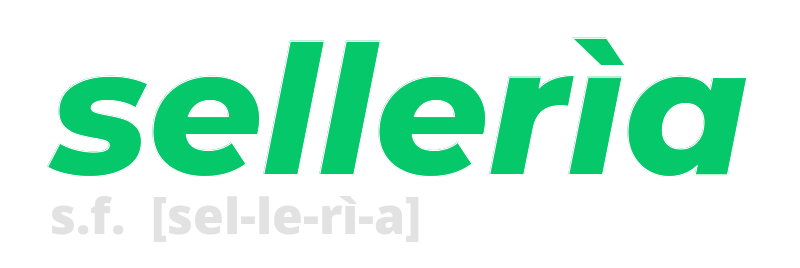 selleria