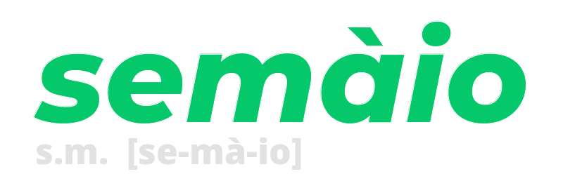 semaio