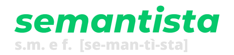 semantista