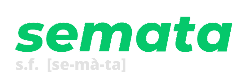 semata
