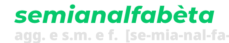 semianalfabeta