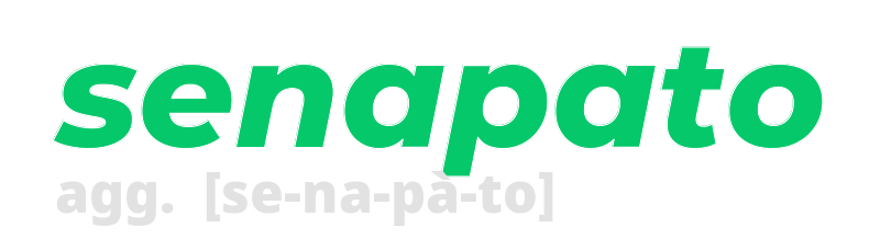 senapato