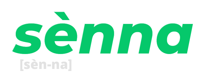 senna