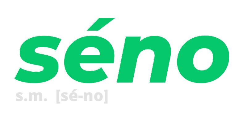 seno