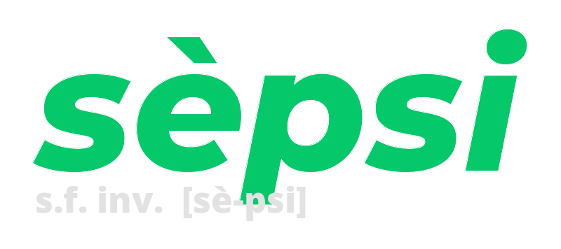 sepsi