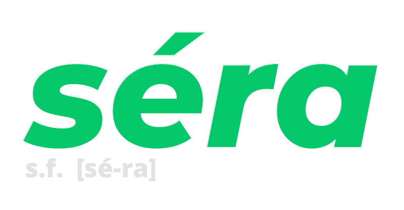 sera