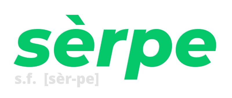 serpe