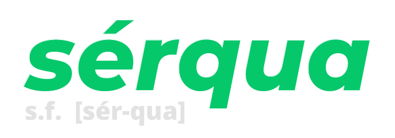 serqua