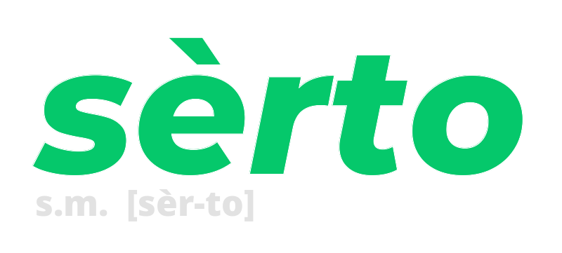 serto