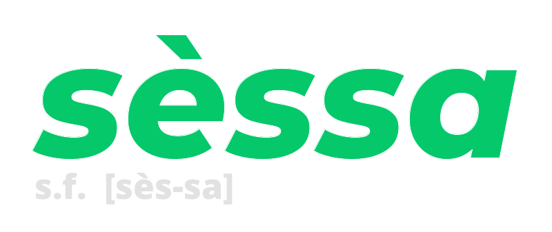 sessa