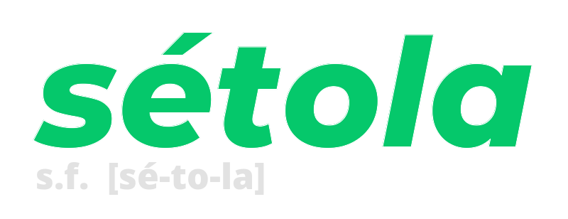 setola