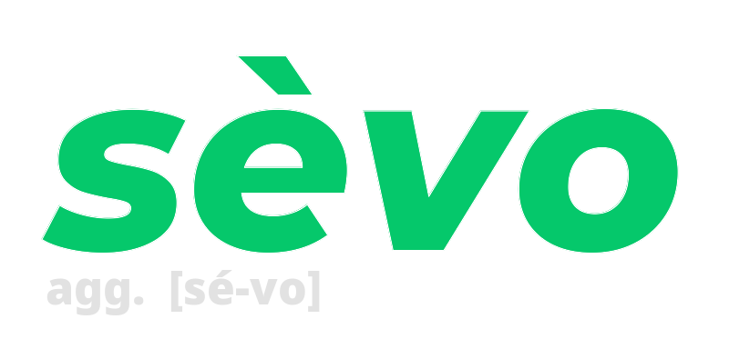 sevo