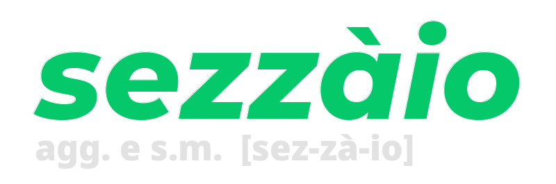 sezzaio