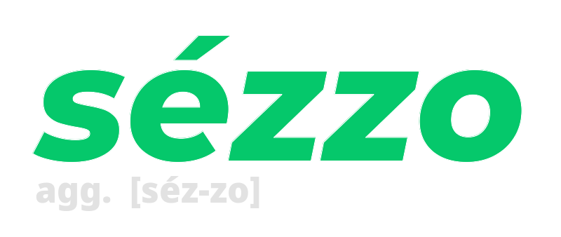 sezzo