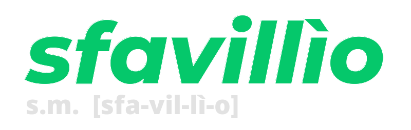 sfavillio