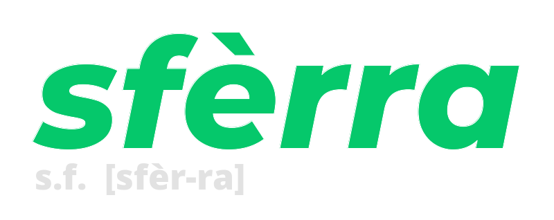 sferra