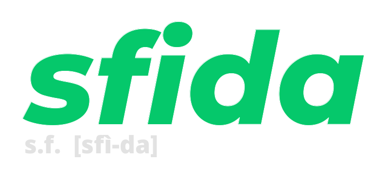 sfida