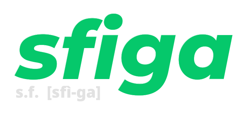 sfiga