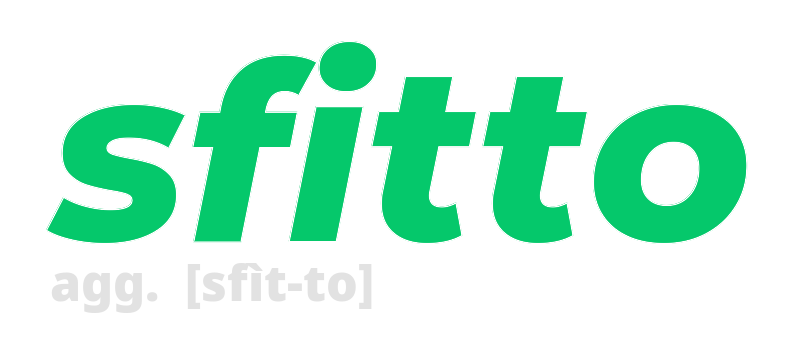 sfitto