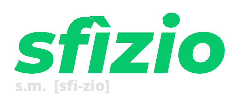 sfizio