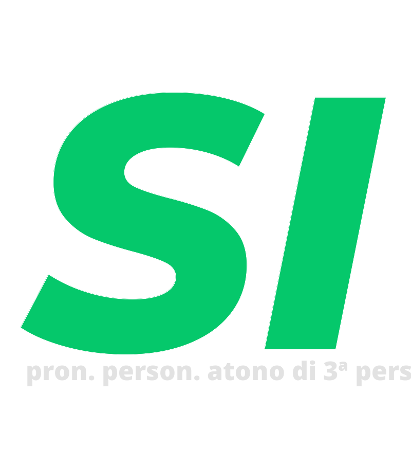 si