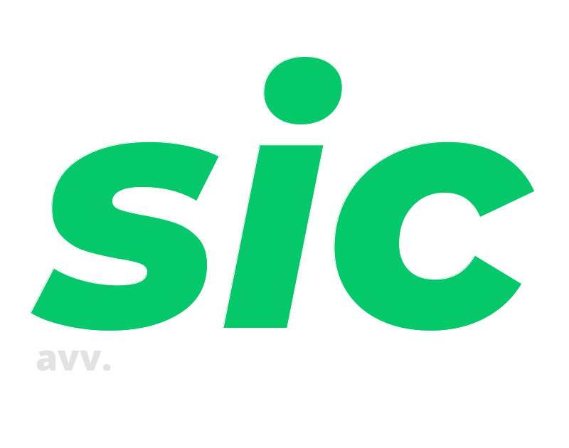 sic