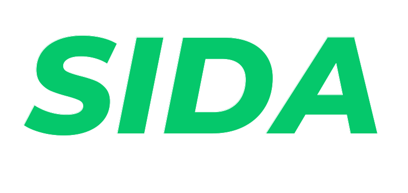 sida