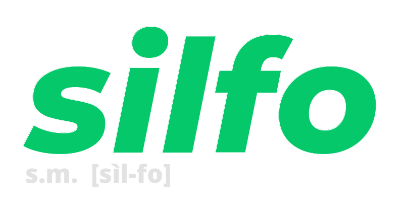 silfo