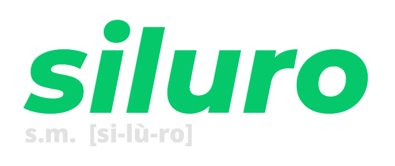 siluro