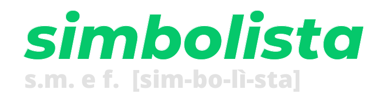 simbolista