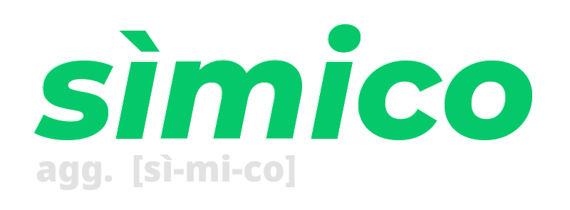 simico