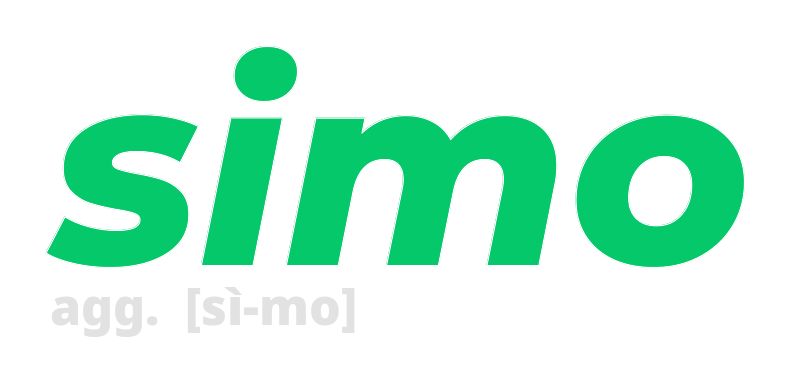 simo