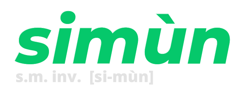 simun