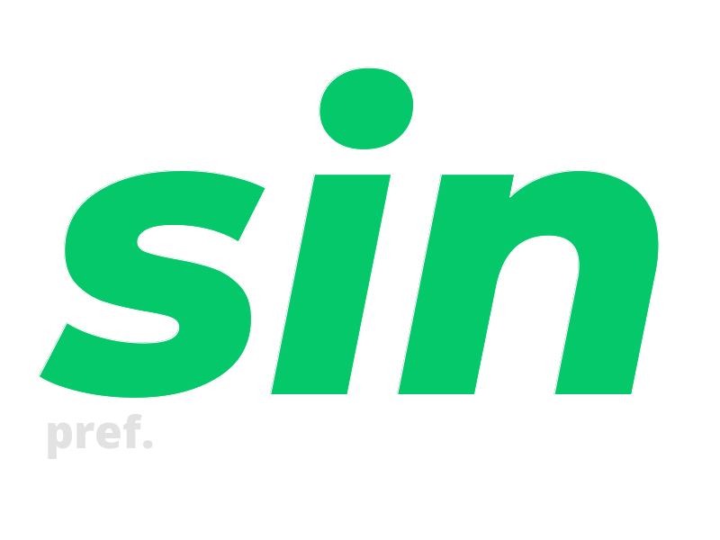 sin