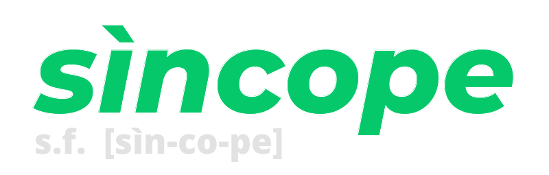 sincope