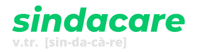 sindacare
