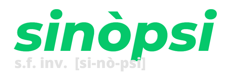 sinopsi