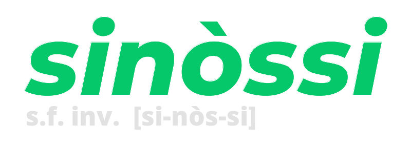 sinossi