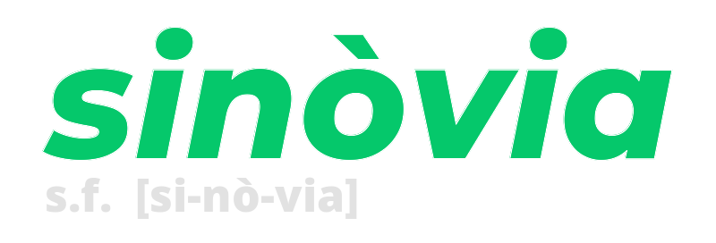 sinovia