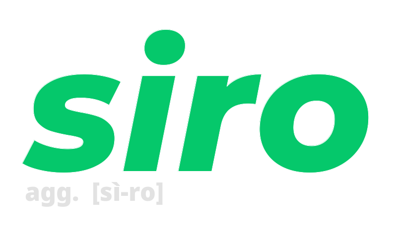 siro