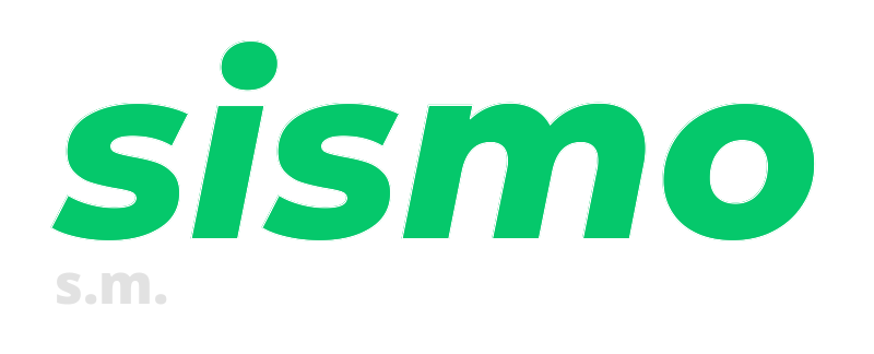 sismo