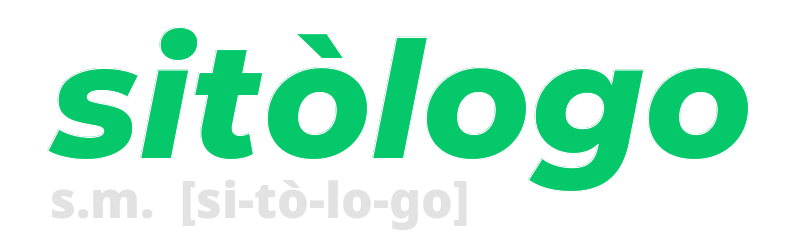 sitologo