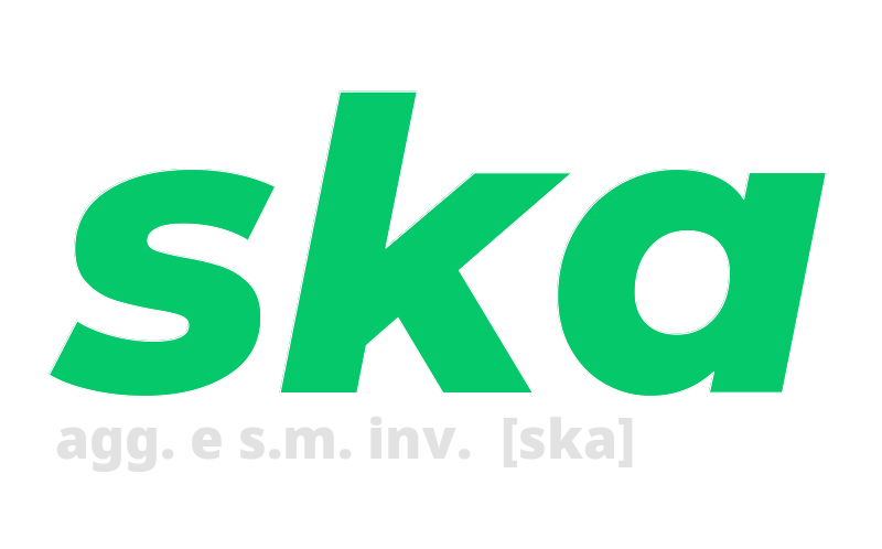 ska