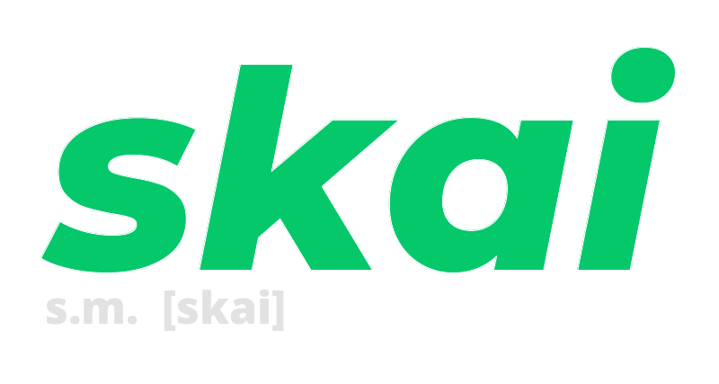 skai