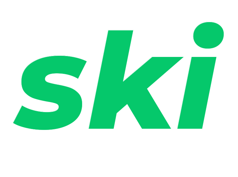 ski