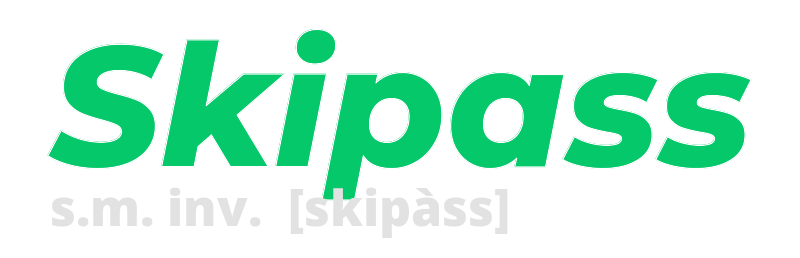 skipass