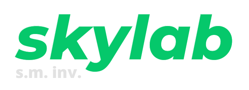 skylab