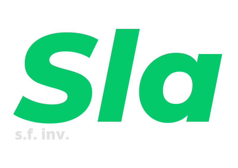 sla