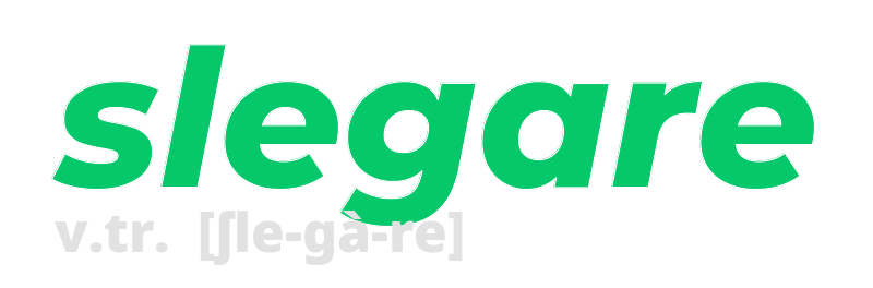 slegare
